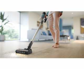 SIURBL PRACHOVÁ KOŠTA XC3133/01 PHILIPS