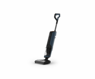 SIURBL PRACHOVÁ MYČKA EW81U3DB ELECTROLUX
