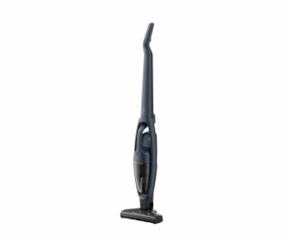 Akumulátorový vysavač Electrolux řady 300, ES31C183DB