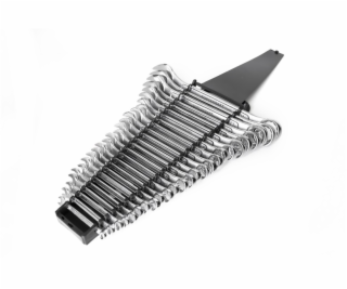 Sada očkoplochých klíčů WMC TOOLS 5261MP 25 ks