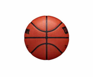 Basketbalový míč WILSON WTB7200XB, velikost 7