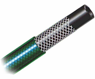 Zavlažovací hadice FITT Idro, O12,5 mm, 25m