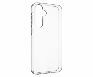 Fixed pouzdro SG A35 5G FIXTCCA-1262