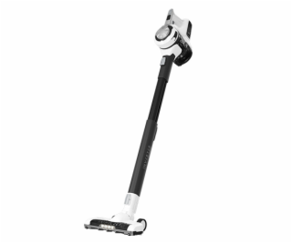 Vysavač SHARP, SAVP4000WSEU, bezsáčkový, s mopem, EPA 12 ...