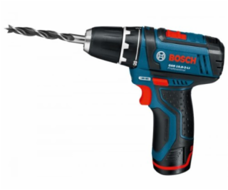 Bosch GSR 12V-15 0 601 868 101 - solo