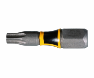 Trysky E-03218 T20-25mm, 2 ks.