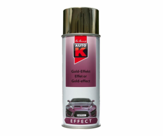 Autolak 233029 Auto K, 400 ml