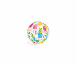 Intex nafukovací míč 51cm 59040NP