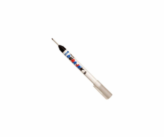 Průmyslový inkoustový popisovač Markal Dura-Ink 5 BLACK 1 mm