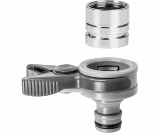 Cellfast Ideal 3/4 připojení s filtrem (52-255)