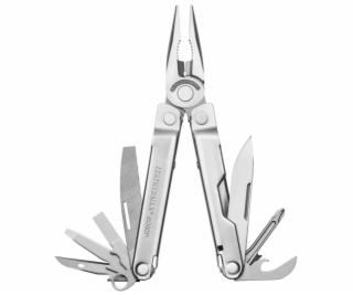 LEATHERMAN Bond, Multifunkčné náradie