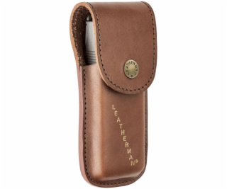 LEATHERMAN Heritage, Kožené puzdro, M