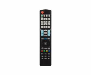 Dálkové ovládání Blow 3973, Vhodné pro LG TV