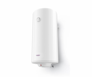 Ohřívač vody TESY SIMPATECO 100, 100 l