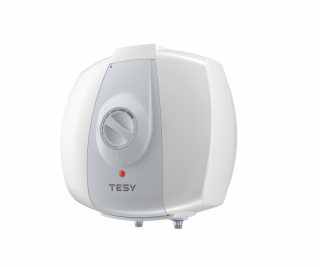 Ohřívač vody TESY SIMPATECO 15, 15 l