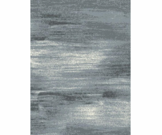 Koberec 3406/š22 140x200 cm