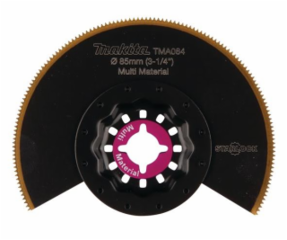 Rezací hrot MAKITA TMA064