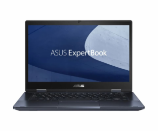 ASUS ExpertBook B3 Flip 14  i3-1215U/8/256/I/W11E