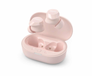 SLUCHÁTKA TAT1209PK/00 PHILIPS