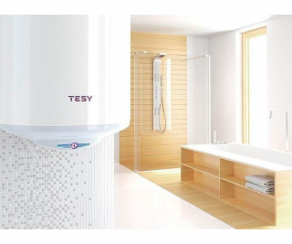 TESY BILIGHT 120, 120 l