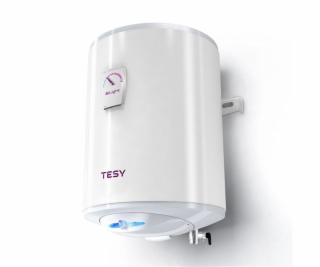 TESY BILIGHT SLIM 30 Ohrievač vody