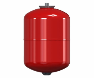 Expanzní nádoba VAREM EXTRAVAREM LR, 25l