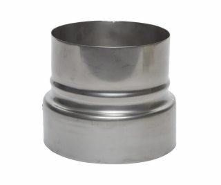 Komínová rozpěrka WADEX 143, zadní, D180/160 mm
