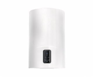 Ohřívač vody ARISTON LYDOS ECO 100, 95 l