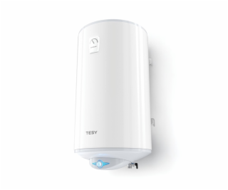 Ohřívač vody TESY ANTICALC 150, 150 l