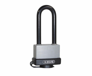 Visací zámek Abus 70/IB/45HB63, 45 x 70 mm