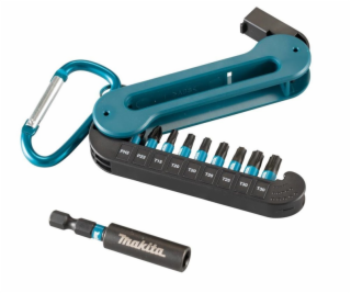 Sada šroubováků Makita E-15811 10 ks.
