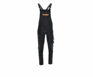 Pracovné montérky Sara Workwear, veľkosť XXL