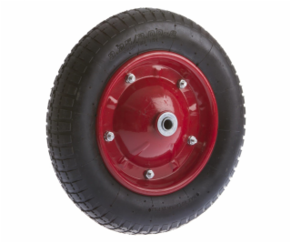 Koliesko WB6204, 3,25 x 8&quot;