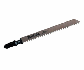 Upínacie píly Makita, T101B, 5 ks.