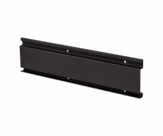Upevňovacia páska na háčiky Haushalt HH90321, 1200x18x100 mm