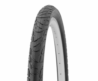 PNEUMATIKY 26INX1,95 FSTIR-008B CITY OUTLIN