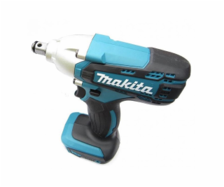 Aku rázový uťahovák Makita DTW190Z, 18V