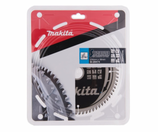 Rezný kotúč 216x2,5x30mm 5° T72 B-29474