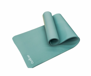 Tréninková podložka OUTLINER LS3257, 180x60x1,5 cm, NBR