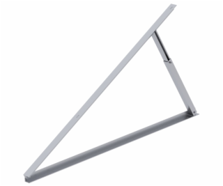 Solarmi nastavitelná konstrukce k držákům SC pro uchycení...