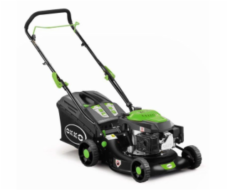 Benzínová kosačka Okko S421-T6, 42 cm
