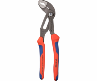 KNIPEX Cobra Water Pump Pliers