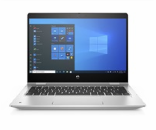 HP NTB ProBook x360 435 G10 R5-7530U 13.3 FHD UWVA 250HD ...