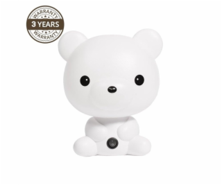 Stolní lampa Domoletti BEAR MT6966-1W, LED, 24W