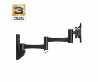 Televizní stojan Standart LDA01-112, 13 - 27 palců