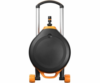 Automatický naviják s hadicí Fiskars 1067548, 60 cm