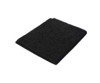 Uhlíkový filter pre odsávač pár FW1