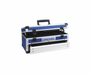 DREMEL Multifunkčné náradie 4250-6/128