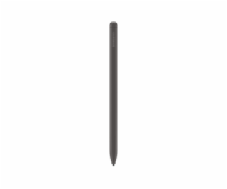  Pero SAMSUNG S Pen EJ-PF510 pro řadu Gaxy Tab S9 FE, stylus