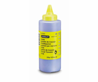 Stanley Blue pauzovacia krieda 225g 47-803